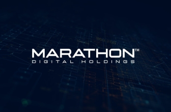 Marathon Digital ogłasza immersyjne operacje wydobywania kryptowalut w Abu Dhabi
