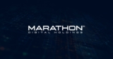 Marathon Digital ogłasza immersyjne operacje wydobywania kryptowalut w Abu Dhabi