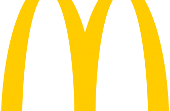 Chiński McDonald’s rozda 188 tokenów NFT