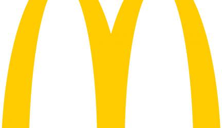 Chiński McDonald’s rozda 188 tokenów NFT