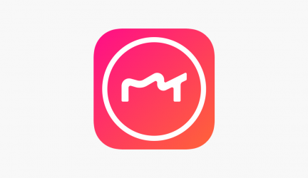 Meitu kupuje bitcoiny i ethereum za 40 milionów dolarów