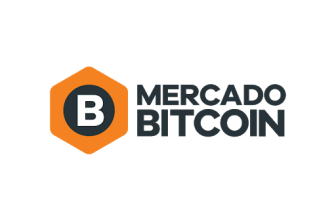 Mercado Bitcoin i Stellar stworzą MVP dla brazylijskiego CBDC
