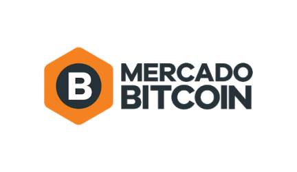 Mercado Bitcoin planuje utworzenie tokenów energii odnawialnej