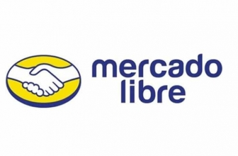 Mercado Libre dokonało zakupu BTC za 7,8 miliona dolarów