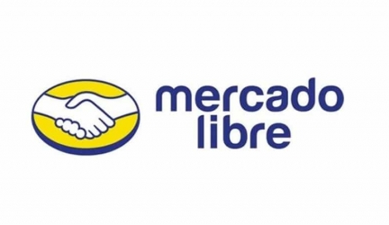 Mercado Libre dokonało zakupu BTC za 7,8 miliona dolarów