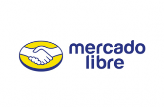 MercadoLibre będzie akceptowało płatności w kryptowalutach