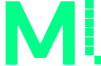 Platforma MetaMundo wystartuje w pierwszym kwartale 2022 r.