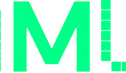 Platforma MetaMundo wystartuje w pierwszym kwartale 2022 r.