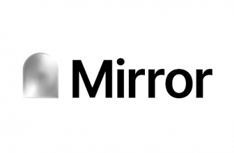 Mirror otwiera dostęp do platformy blogowej blockchain