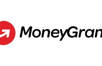 Usługa przelewów USDC firmy MoneyGram uruchomiona w kilku krajach