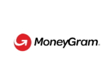 Moneygram z aplikacją mobilną obsługującą kryptowaluty