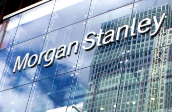 Morgan Stanley rozważa inwestycję w Bitcoin