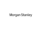 Morgan Stanley: dominacja Ethereum może zmaleć wraz z pojawieniem się konkurencji