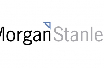 Morgan Stanley uruchamia zespół badawczy ds. kryptowalut