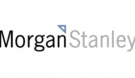 Morgan Stanley uruchamia zespół badawczy ds. kryptowalut