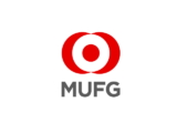 Bank MUFG uruchomił nową platformę stablecoin