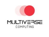 Multiverse Computing symuluje przyjęcie płatności kryptowalutowych