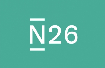 N26 umożliwi handel kryptowalutami