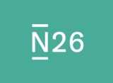 N26 umożliwi handel kryptowalutami