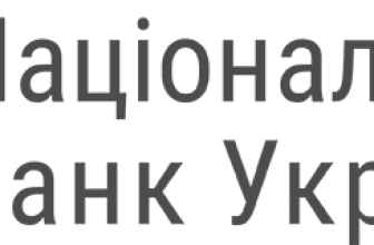 Bank centralny Ukrainy promuje kryptowaluty