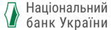 Bank centralny Ukrainy promuje kryptowaluty