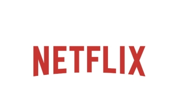Netflix nie będzie emitował reklam kryptowalut