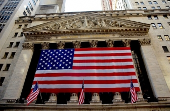 Bitcoin ETF | Decyzja odnośnie wniosku giełdy Cboe odroczona