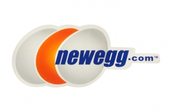 Newegg akceptuje płatności w Dogecoinach