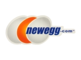 Newegg akceptuje płatności w Dogecoinach