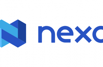 Nexo uruchamia pożyczki NFT we współpracy z Three Arrows Capital