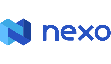 Nexo uruchamia pożyczki NFT we współpracy z Three Arrows Capital