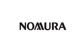 Nomura uruchamia oddział zajmujący się cyfrowym ekosystemem