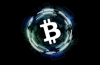 Nowe minimum na Bitcoinie | Poziom 4500$ zaliczony
