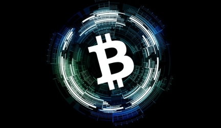 Nowe minimum na Bitcoinie | Poziom 4500$ zaliczony