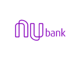 Nubank będzie oferował usługi inwestycyjne w kryptowaluty