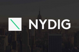 New York Digital Investment Group z nowym dyrektorem finansowym