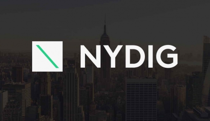 New York Digital Investment Group z nowym dyrektorem finansowym