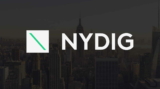 New York Digital Investment Group z nowym dyrektorem finansowym