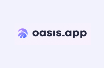 Oasis.app zablokowało adresy portfeli uznanych za niebezpieczne