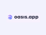 Oasis.app zablokowało adresy portfeli uznanych za niebezpieczne
