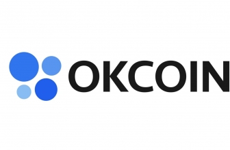 Okcoin nawiązuje współpracę z Hodlnaut
