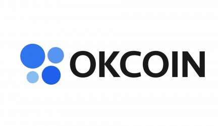 Okcoin nawiązuje współpracę z Hodlnaut