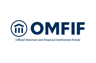 Blockchain w finansach publicznych może pomóc w zmniejszeniu liczby oszustw