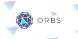 Orbs i Binance łączą siły by uruchomić DeFi Accelerator