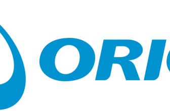 Orica wykorzysta tokeny NFT do wybudowania szkoły w Ugandzie