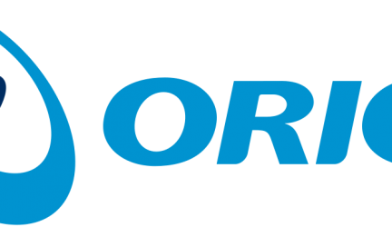 Orica wykorzysta tokeny NFT do wybudowania szkoły w Ugandzie