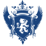 Zysk Pandora Finance pomaga w prowadzeniu otwartego protokołu finansowego