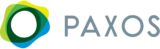 Paxos wycofuje się z Kanady z powodu niepewności regulacyjnej
