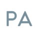 OpenAI uruchamia program zwalczający luki w systemie