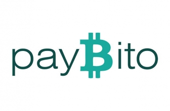 Giełda PayBito zawiesza handel XRP